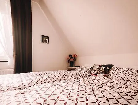 Am Berg レンゲリッヒ