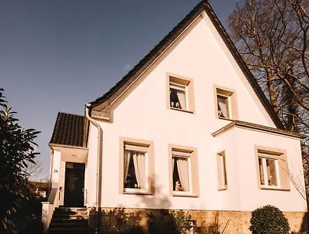 Am Berg
