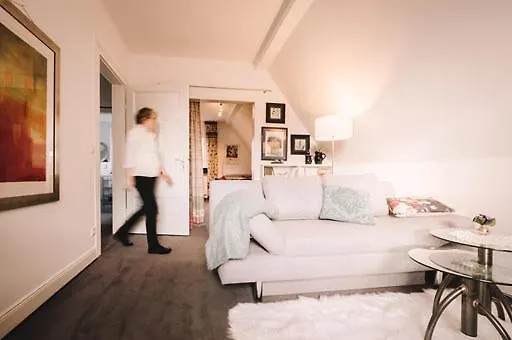 Am Berg * Ленгерих